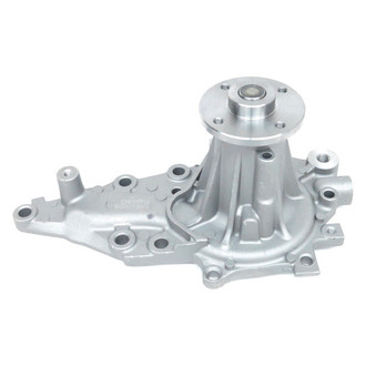 USMW Professional Series® - Engine Water Pump