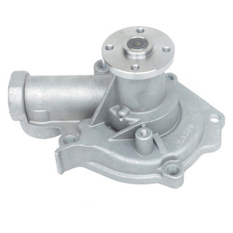 USMW Professional Series® - Engine Water Pump