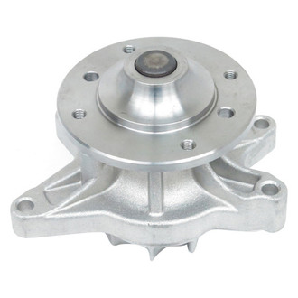 USMW Professional Series® - Engine Water Pump