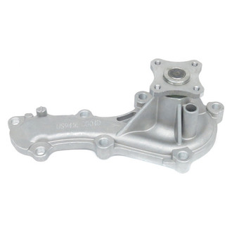 USMW Professional Series® - Engine Water Pump