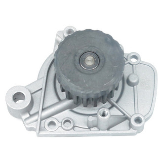 USMW Professional Series® - Engine Water Pump