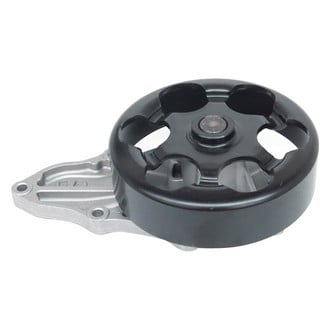 USMW Professional Series® - Engine Water Pump