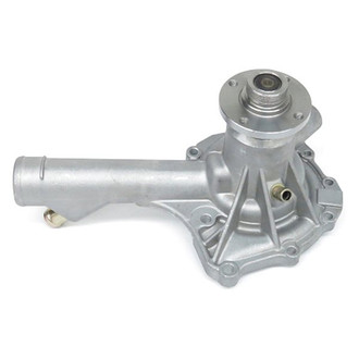 USMW Professional Series® - Engine Water Pump