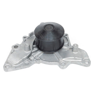 USMW Professional Series® - Engine Water Pump