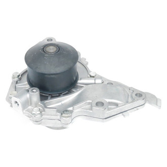USMW Professional Series® - Engine Water Pump