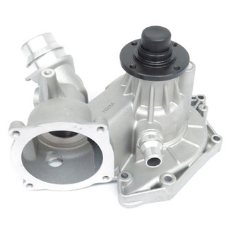 USMW Professional Series® - Engine Water Pump