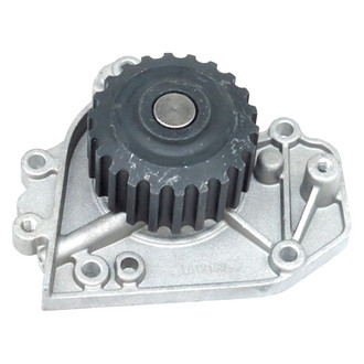 USMW Professional Series® - Engine Water Pump