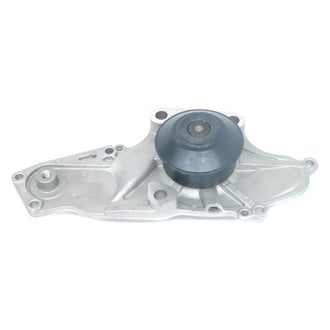 USMW Professional Series® - Engine Water Pump