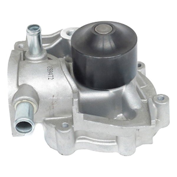 USMW Professional Series® - Engine Water Pump