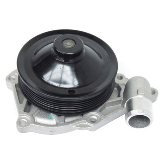 USMW Professional Series® - Engine Water Pump