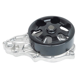 USMW Professional Series® - Engine Water Pump