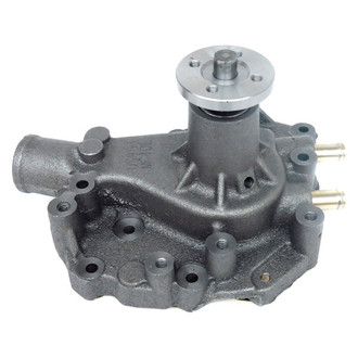 USMW Professional Series® - Engine Water Pump