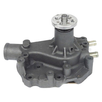 USMW Professional Series® - High performance Engine Water Pump