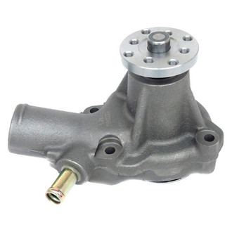USMW Professional Series® - Engine Water Pump