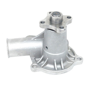 USMW Professional Series® - Engine Water Pump