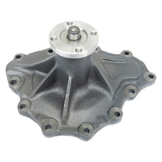 USMW Professional Series® - Engine Water Pump