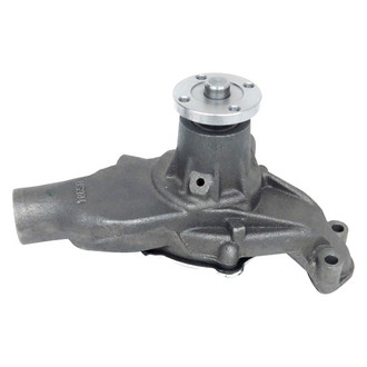 USMW Professional Series® - Engine Water Pump