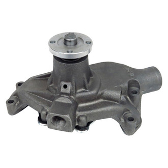 USMW Professional Series® - High performance Engine Water Pump