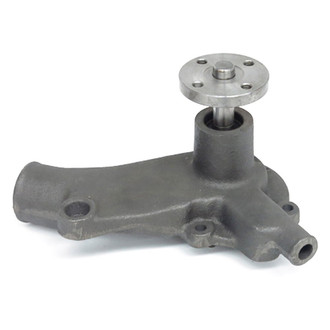 USMW Professional Series® - Engine Water Pump