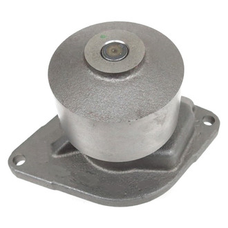 USMW Professional Series® - Engine Water Pump