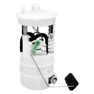 USMW Professional Series® - Fuel Pump Module Assembly