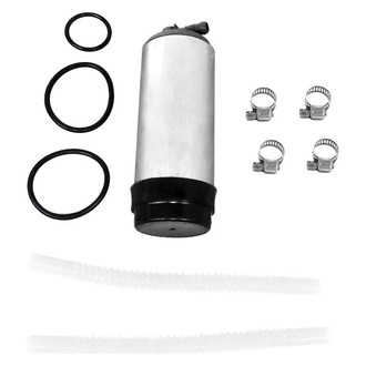 USMW Professional Series® - Electric Fuel Pump