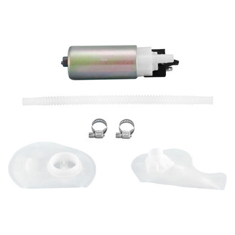 USMW Professional Series® - Electric Fuel Pump