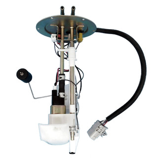 USMW Professional Series® - Fuel Pump Module Assembly