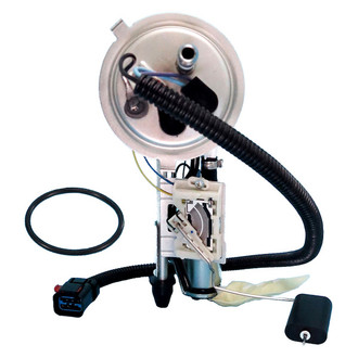 USMW Professional Series® - Fuel Pump Module Assembly