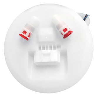 USMW Professional Series® - Fuel Pump Module Assembly