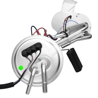 USMW Professional Series® - Fuel Pump Module Assembly