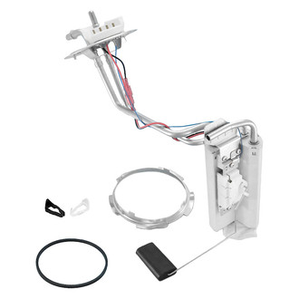 USMW Professional Series® - Fuel Pump Module Assembly