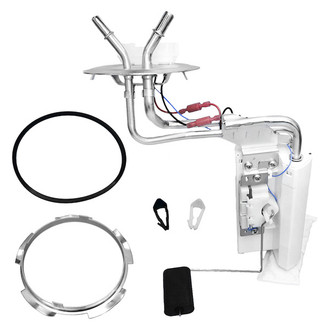 USMW Professional Series® - Fuel Pump Module Assembly