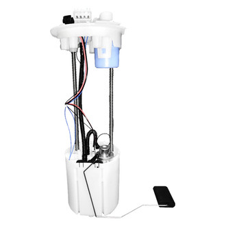 USMW Professional Series® - Fuel Pump Module Assembly