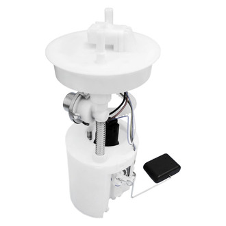 USMW Professional Series® - Fuel Pump Module Assembly
