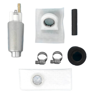 USMW Professional Series® - Electric Fuel Pump