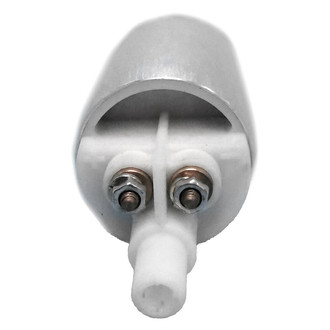 USMW Professional Series® - Electric Fuel Pump