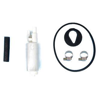 USMW Professional Series® - Electric Fuel Pump