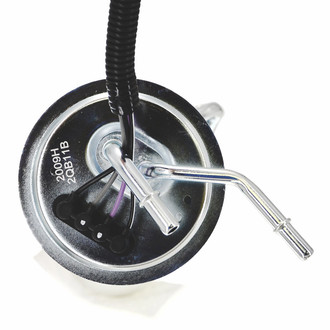 USMW Professional Series® - Fuel Pump Hanger