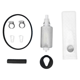 USMW Professional Series® - Electric Fuel Pump