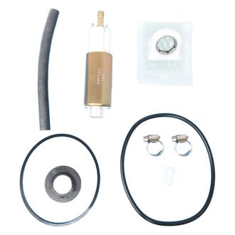 USMW Professional Series® - Electric Fuel Pump