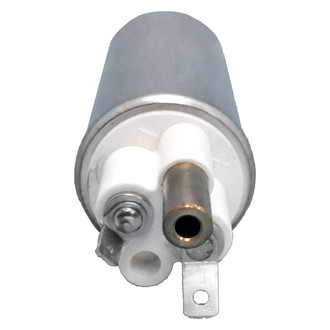 USMW Professional Series® - Electric Fuel Pump
