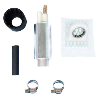 USMW Professional Series® - Electric Fuel Pump
