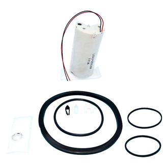 USMW Professional Series® - Fuel Pump Module Assembly