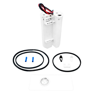 USMW Professional Series® - Fuel Pump Module Assembly