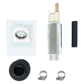USMW Professional Series® - Electric Fuel Pump