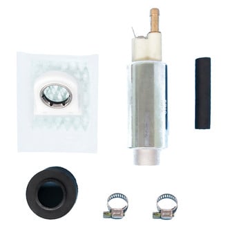 USMW Professional Series® - Electric Fuel Pump
