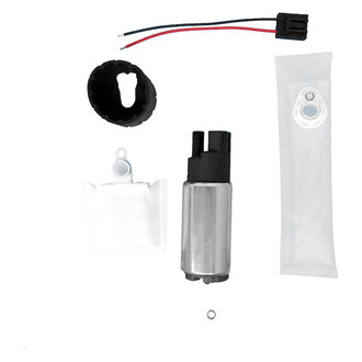 USMW Professional Series® - Electric Fuel Pump