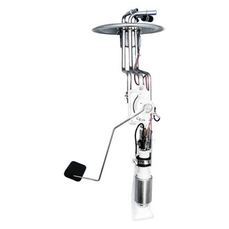 USMW Professional Series® - Fuel Pump Module Assembly