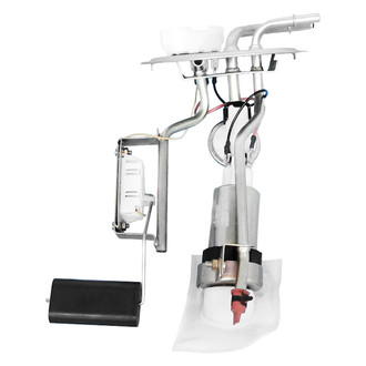 USMW Professional Series® - Fuel Pump Module Assembly